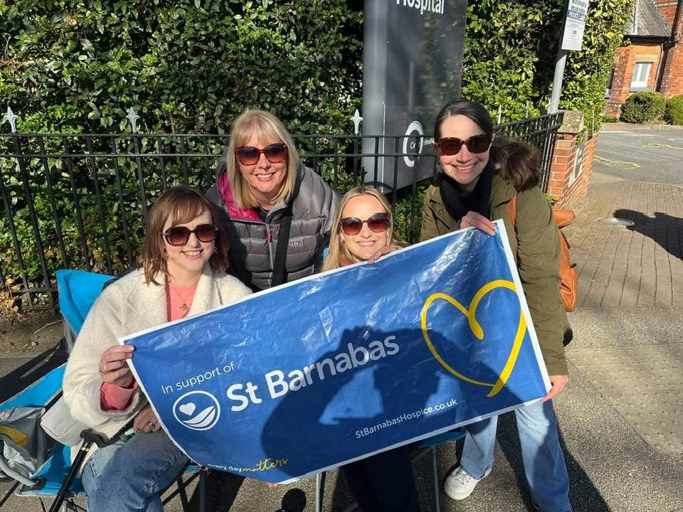 Ling Moor, A Priory Academy (@lingmooracademy) on Twitter photo <a href="/Lincoln10K/">Lincoln 10K</a> completed by Team Ling Moor for the amazing <a href="/StBarnabasLinc/">St Barnabas Hospice</a> Thank you for all of your donations! £1280 and counting justgiving.com/team/lingmoord… <a href="/Lincoln10K/">Lincoln 10K</a> completed by Team Ling Moor for the amazing <a href="/StBarnabasLinc/">St Barnabas Hospice</a> Thank you for all of your donations! £1280 and counting justgiving.com/team/lingmoord…