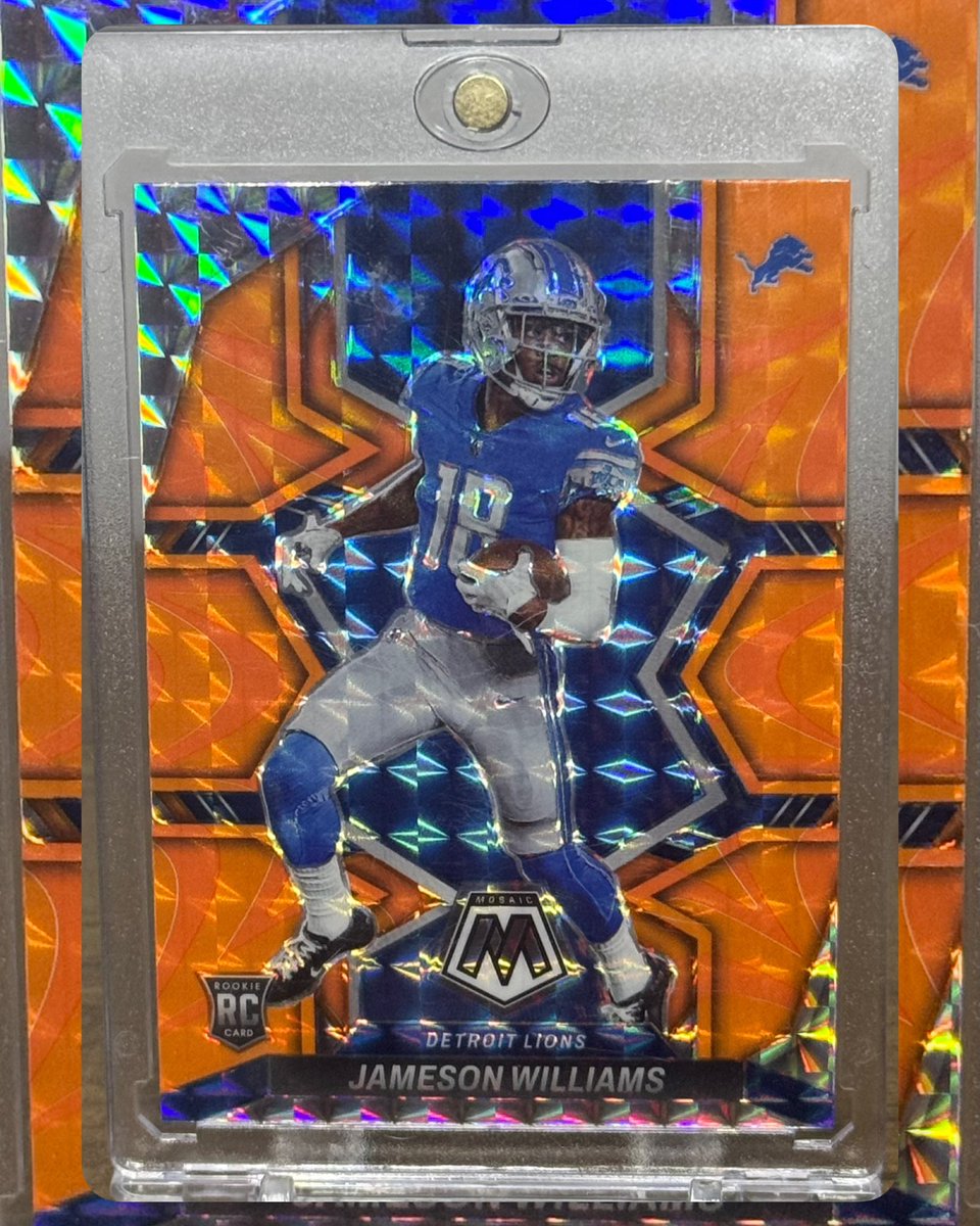 Premier Cards and Collectibles tweet media