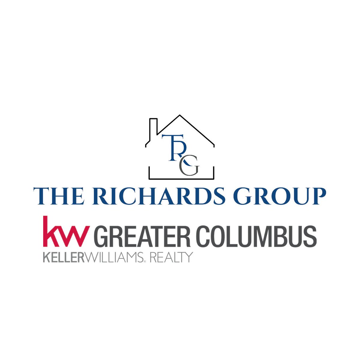 GHS Pennies For Patients/"Light the Night" tweet media