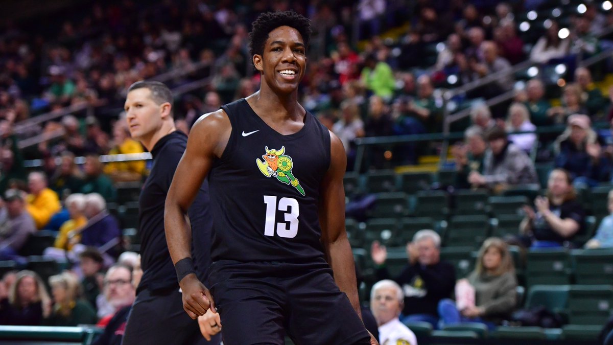 Wright State Men’s Basketball (@wsu_mbb) on Twitter photo 🗣 “We have a lot coming back. I don’t think people realize that. There’s a lot of talent in our locker room.” - <a href="/_SolomonCal/">Solomon Callaghan</a>
From <a href="/daytondailynews/">Dayton Daily News</a> 📝: bit.ly/4lyOx8K
#RaiderUP | #RaiderFamily 🗣 “We have a lot coming back. I don’t think people realize that. There’s a lot of talent in our locker room.” - <a href="/_SolomonCal/">Solomon Callaghan</a>
From <a href="/daytondailynews/">Dayton Daily News</a> 📝: bit.ly/4lyOx8K
#RaiderUP | #RaiderFamily