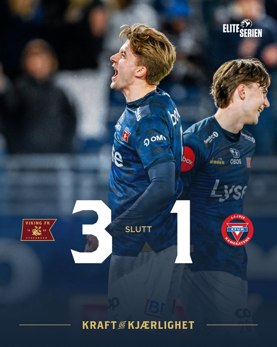 𝐓𝐫𝐞 𝐩𝐨𝐞𝐧𝐠! 🚀🔝