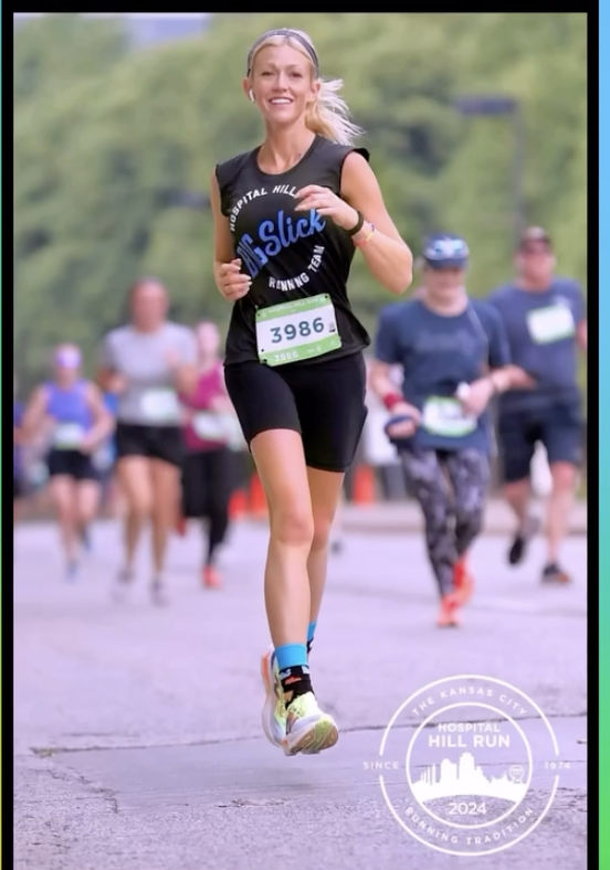 Katherine McNamara tweet media