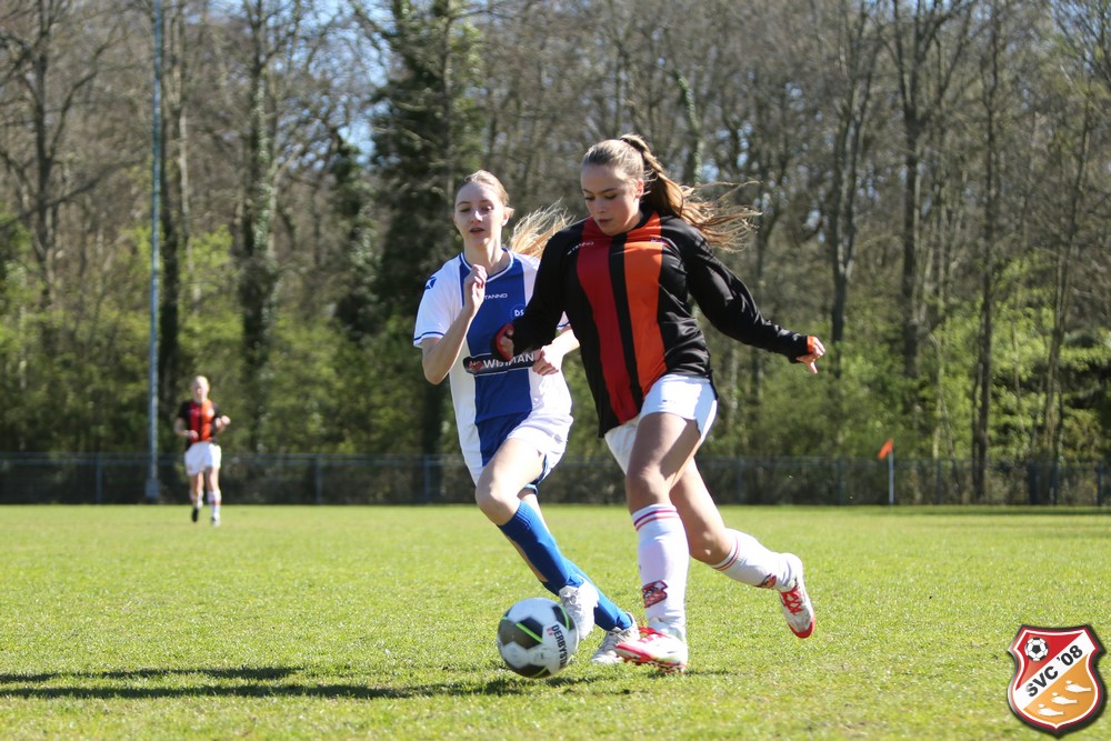 Anton Nijboer tweet media