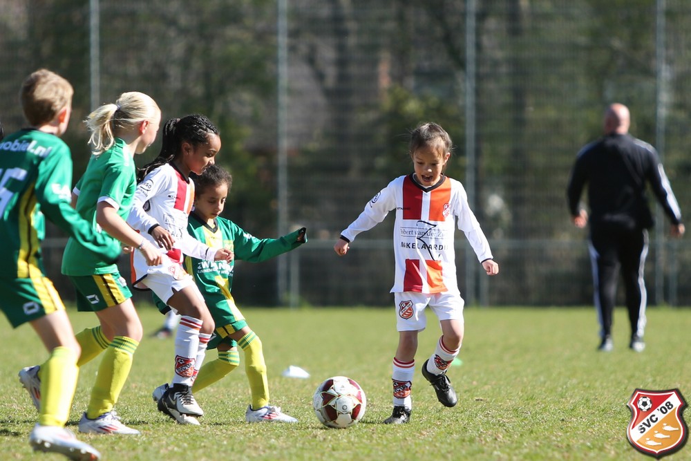 Anton Nijboer tweet media