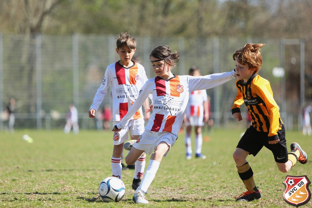 Anton Nijboer tweet media