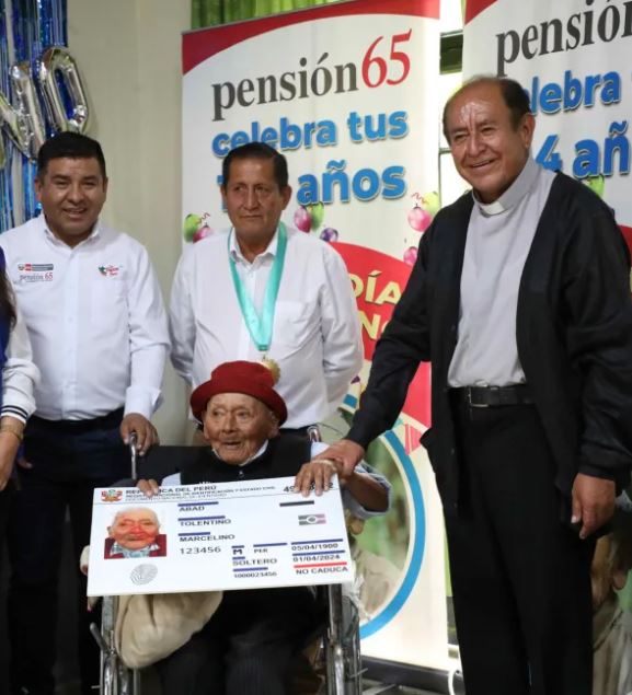Imagen