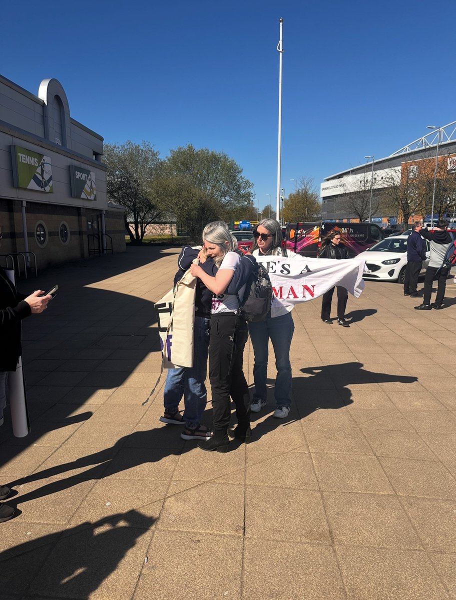 Jean Hatchet tweet media