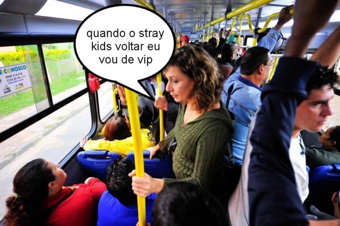 SeungDavid 🐶 VIU O SKZ NO RIO (@chanputao) on Twitter photo 