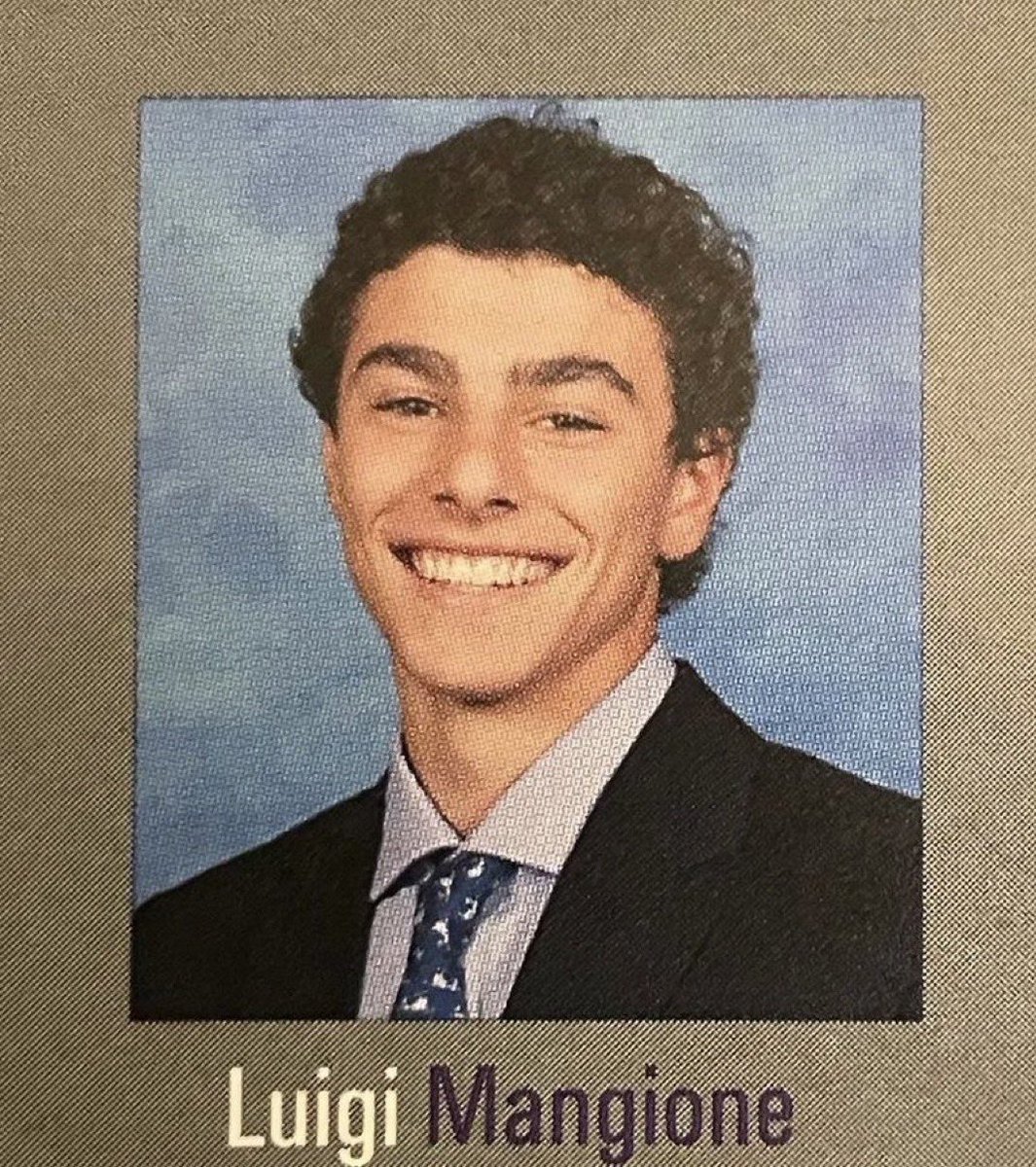 LuigiCaseFiles's tweet photo. Today, Pam Bondi urged for the death penalty for Luigi Mangione “whenever possible,” despite no indictment and 130 pages of Grand Jury testimony being withheld from his defense. Justice for Luigi! https://t.co/AygjAJa6Aj