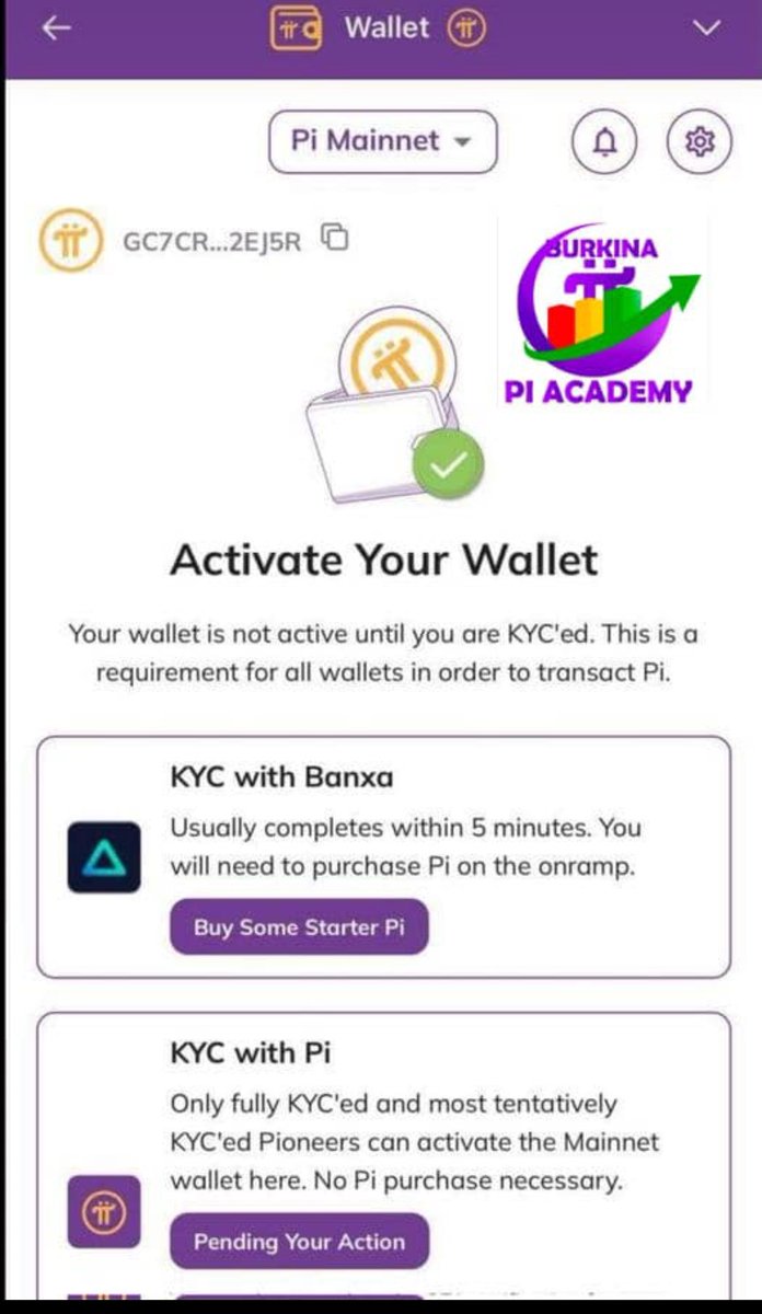 Marcel Dango tweet media