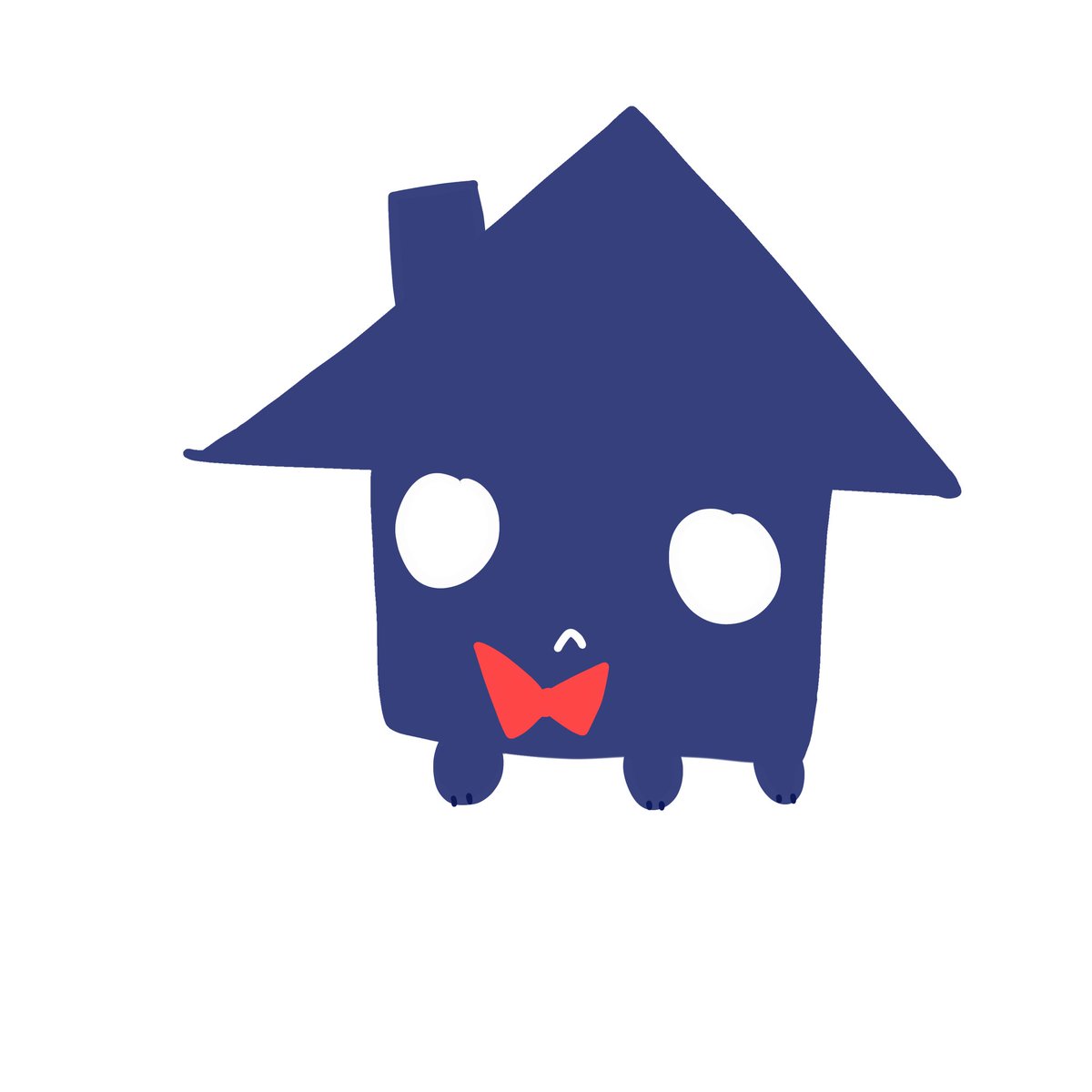 House0rbit's tweet photo. Why hes like that.
#orbitosc #osc #objectshow #orbithouse https://t.co/AjUtNXlc3P