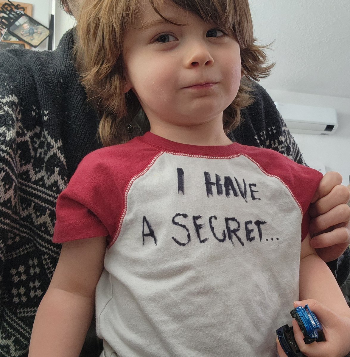 Lonn Phillips Sullivan tweet media