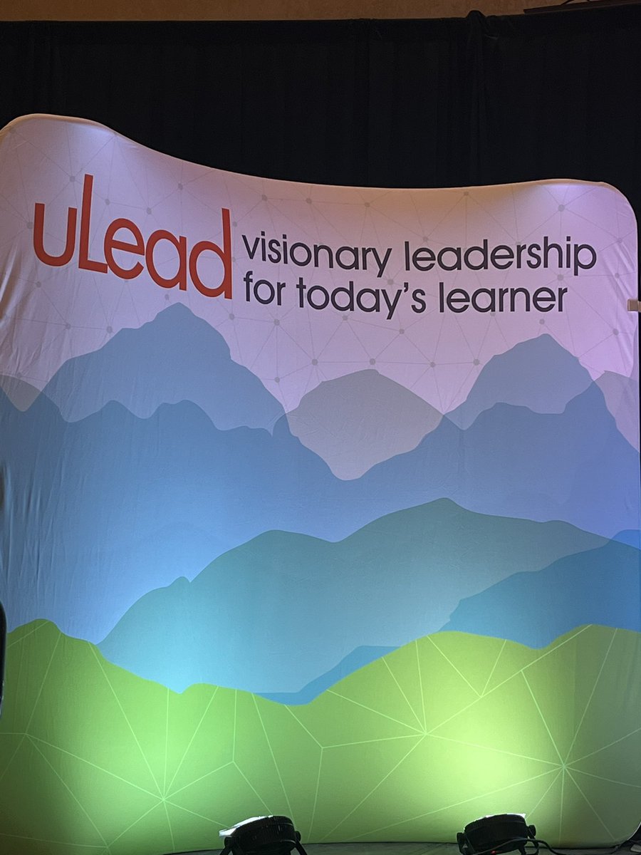 jason schilling (@schill_dawg) on Twitter photo Spending the next few days learning alongside school leaders from across Canada and the world here at ULead 2025 <a href="/uLeadconference/">uLeadconference</a> Spending the next few days learning alongside school leaders from across Canada and the world here at ULead 2025 <a href="/uLeadconference/">uLeadconference</a>