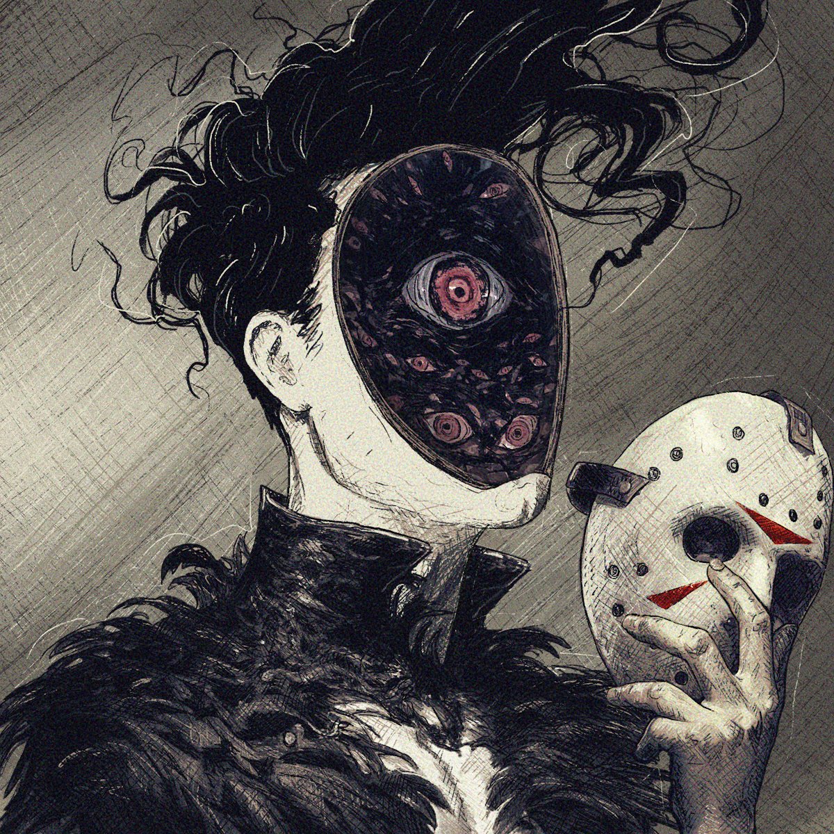 Touch grass today tomorrow and any other day.
Seems crypto is going to the dumpster, as well as the stock market with billions being wiped out
If you are still here anon, show me your best artem in the comments