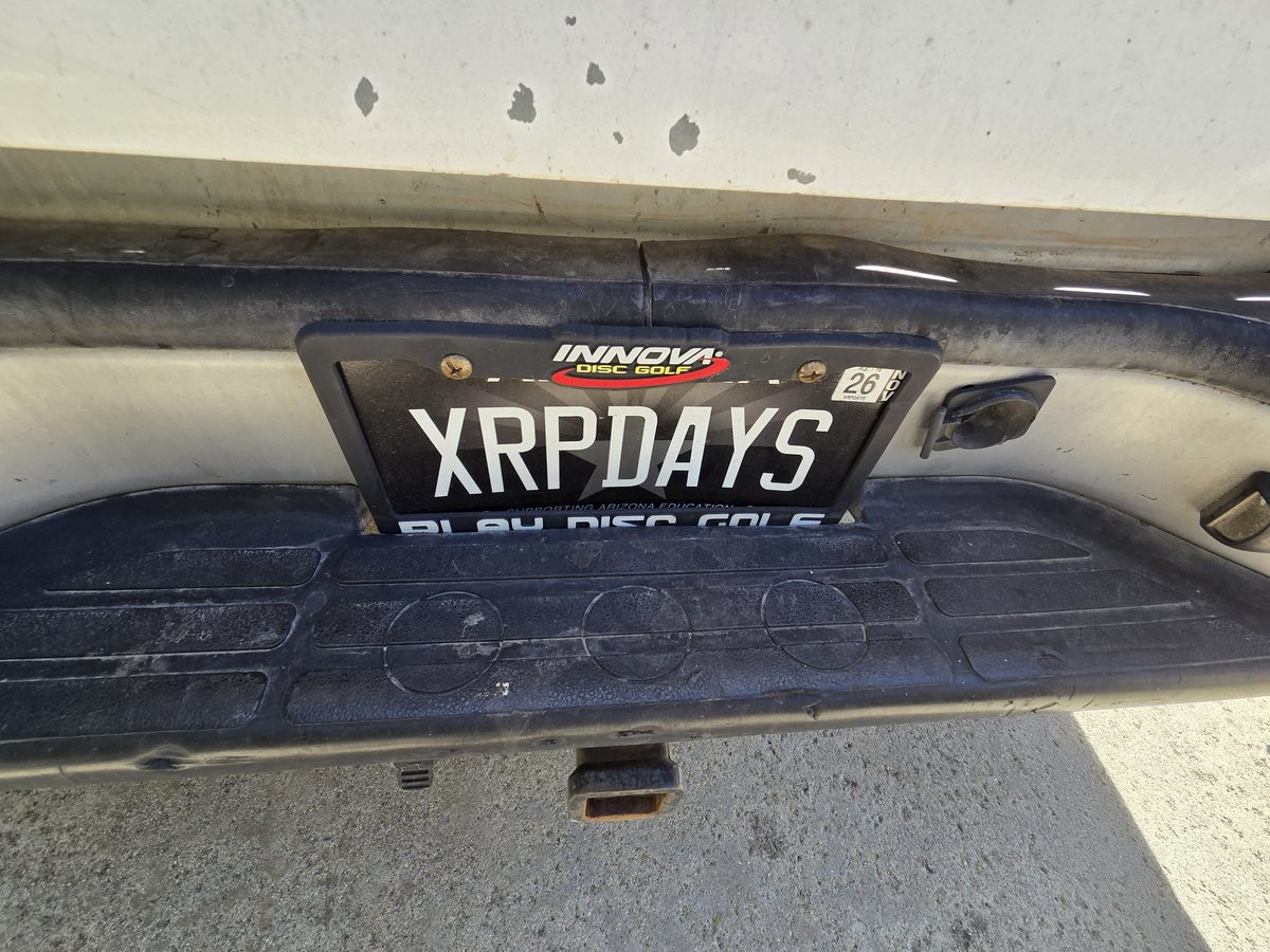 xLloydMitchell's tweet photo. I service and repair Swimming Pools and Koi Ponds, what do you guys do to get your crypto?
#Hustle #IRL #KoiPonds #SwimmingPools #XRP #Zerps #WillWorkForXRP https://t.co/7NWzmy0wSQ