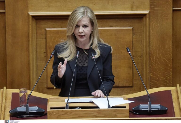 Αντιστοίχιση και ισοτίμηση πτυχίων των πρώην ΤΕΙ με τα πτυχία των πανεπιστημιακών τμημάτων, θέτει με επερώτηση η Βουλευτής Μερόπη Τζούφη. pepteg.gr/index.php/2014…