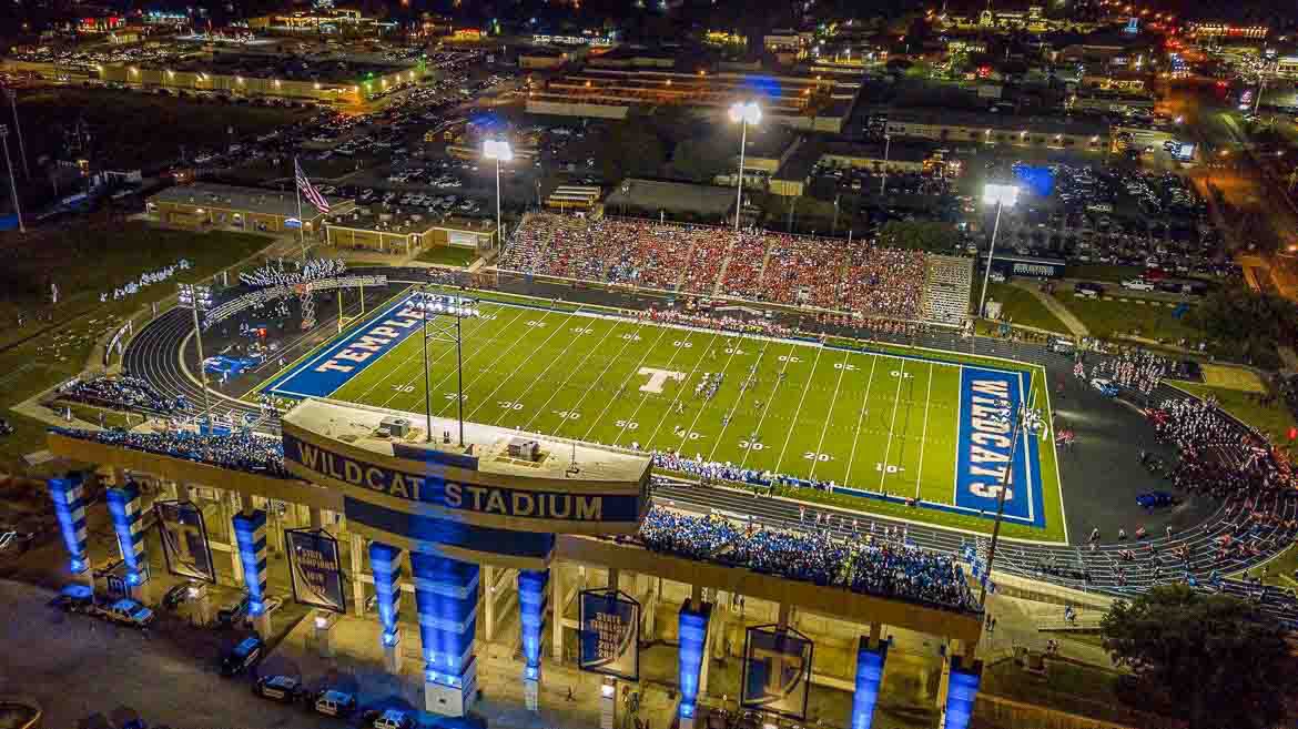 Blessed! Excited to announce I’ll be the new Head OL Coach/Assistant Powerlifting Coach at Temple High School! Let’s get to work! #ifyouaintacat