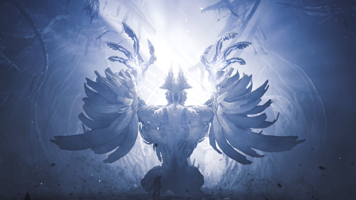 SirJessums's tweet image. Describe Zoh Shia in one word