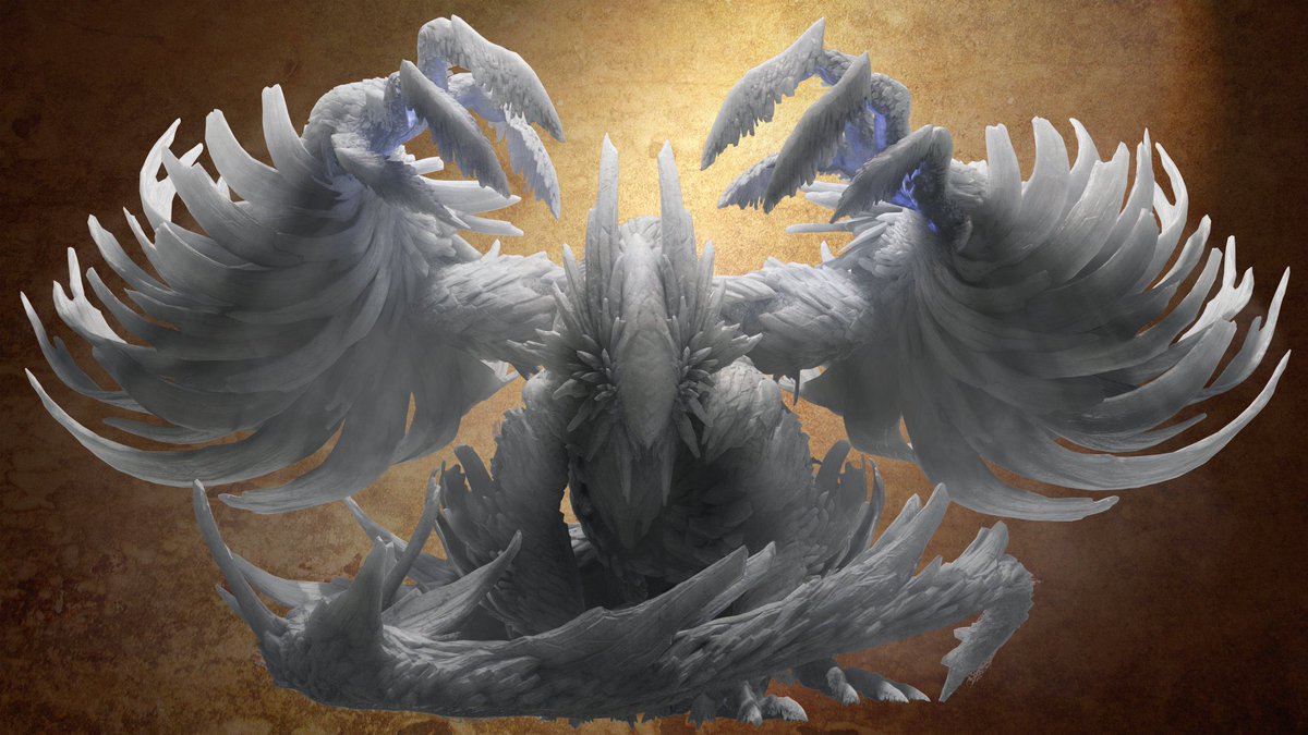 SirJessums's tweet image. Describe Zoh Shia in one word