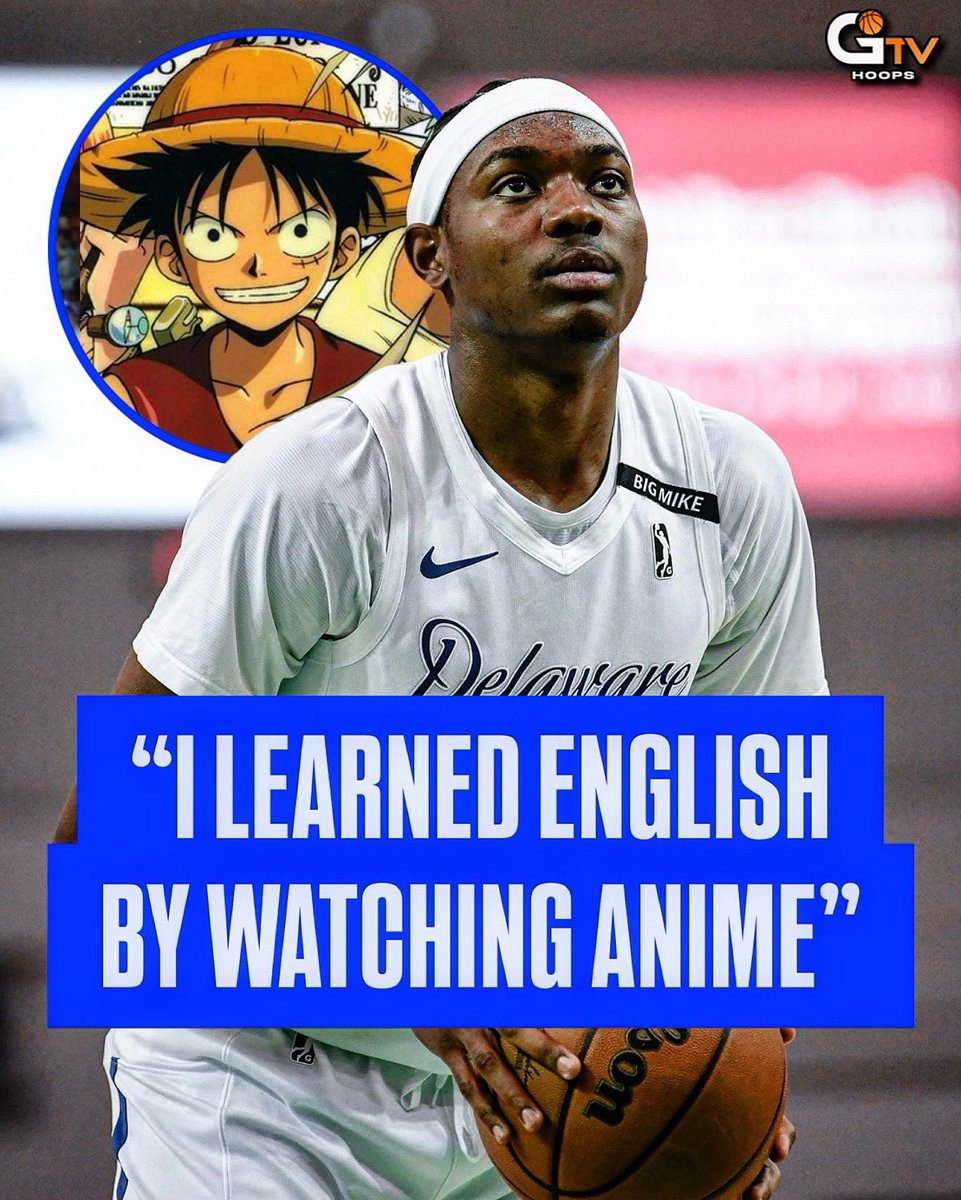 NBA G League tweet media