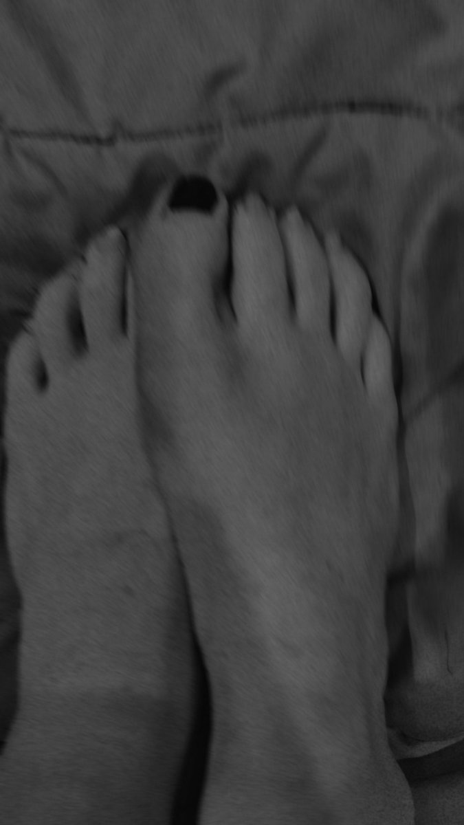 Sin4acidslxtz's tweet photo. Good boys Pay for me to get my toe nails done ✅ 
Who's gonna be a good boy today ? 👀👀 https://t.co/OtaNDdsDCb