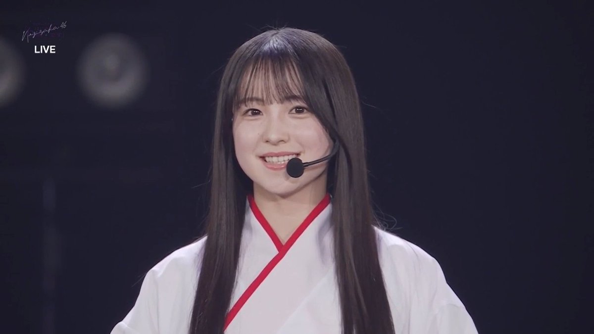 はじめまして 鈴木佑捺