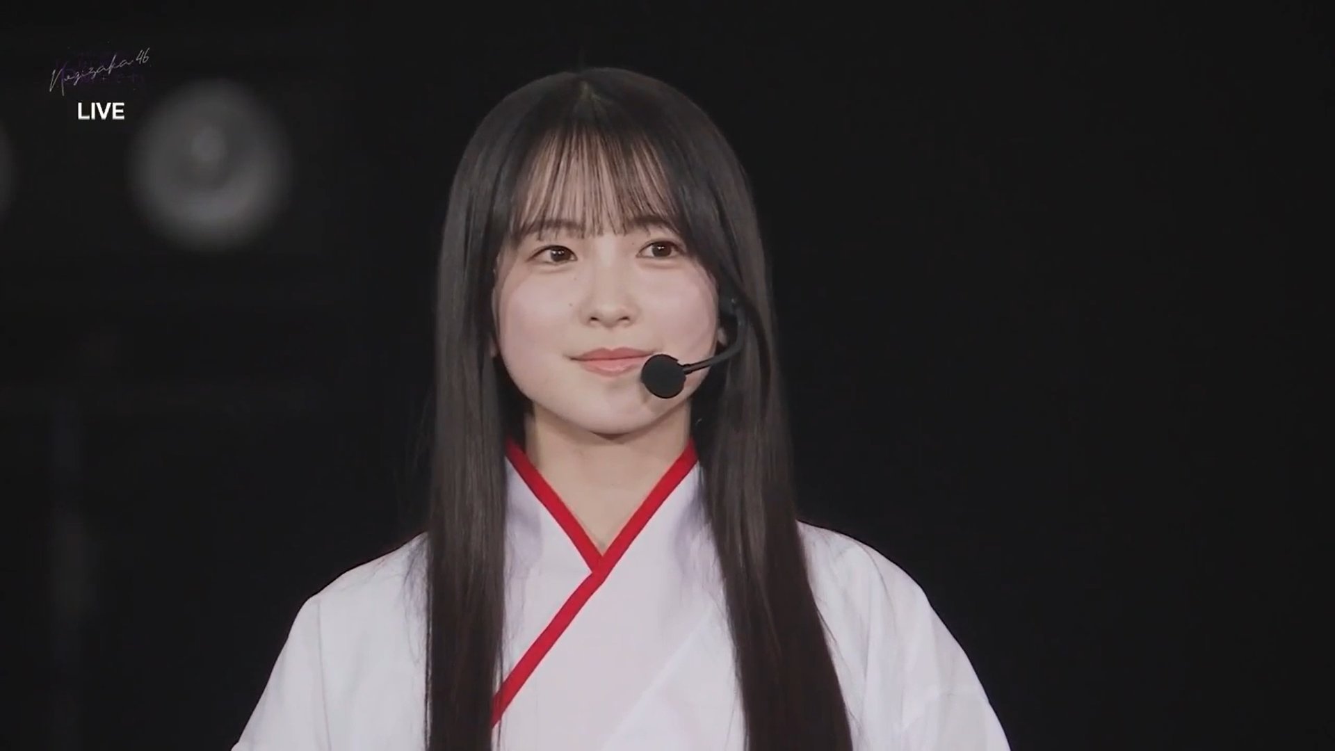 ゆうな🗻🍵 on X: 