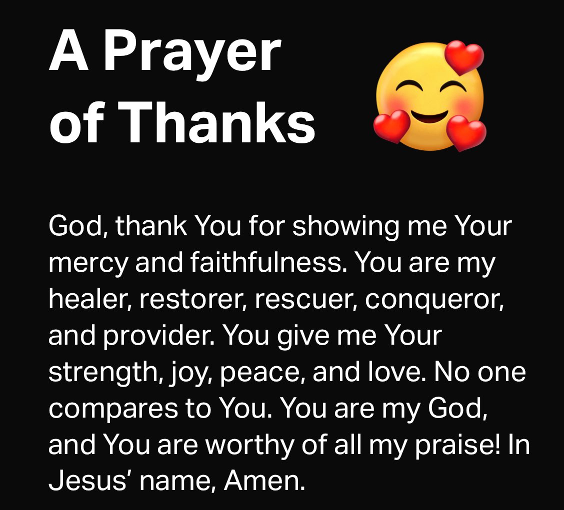 JoAnn Lopez tweet media
