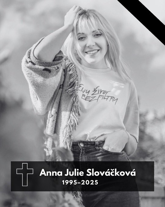 novinkycz tweet media