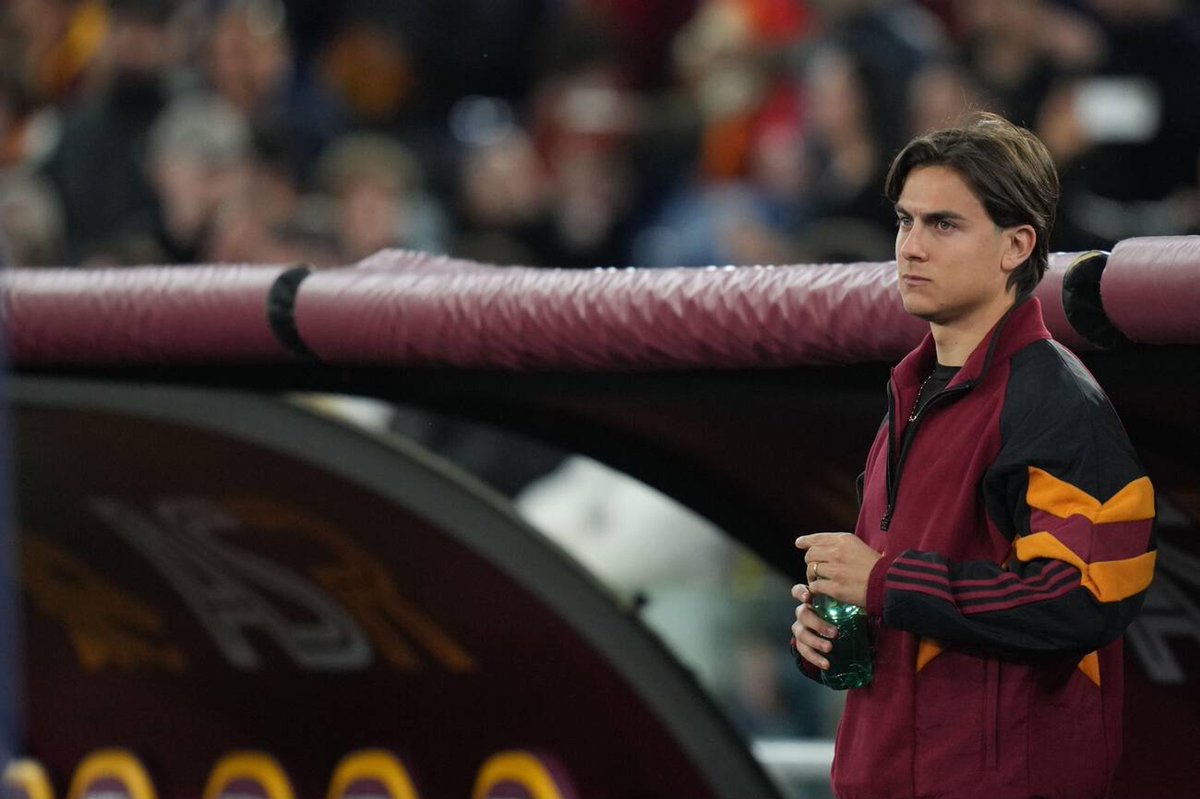 bebestellaa's tweet image. Will never stop missing you