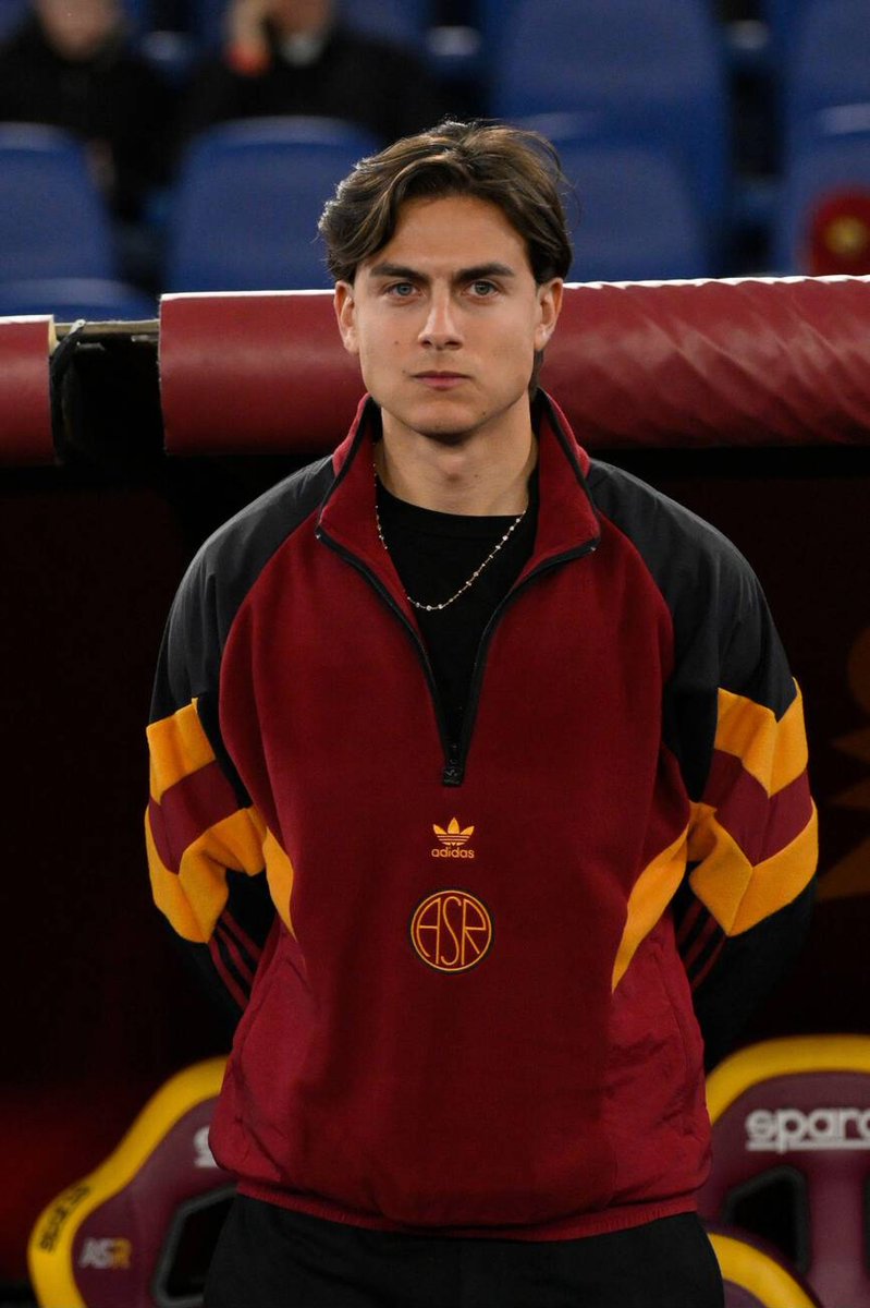 bebestellaa's tweet image. Will never stop missing you