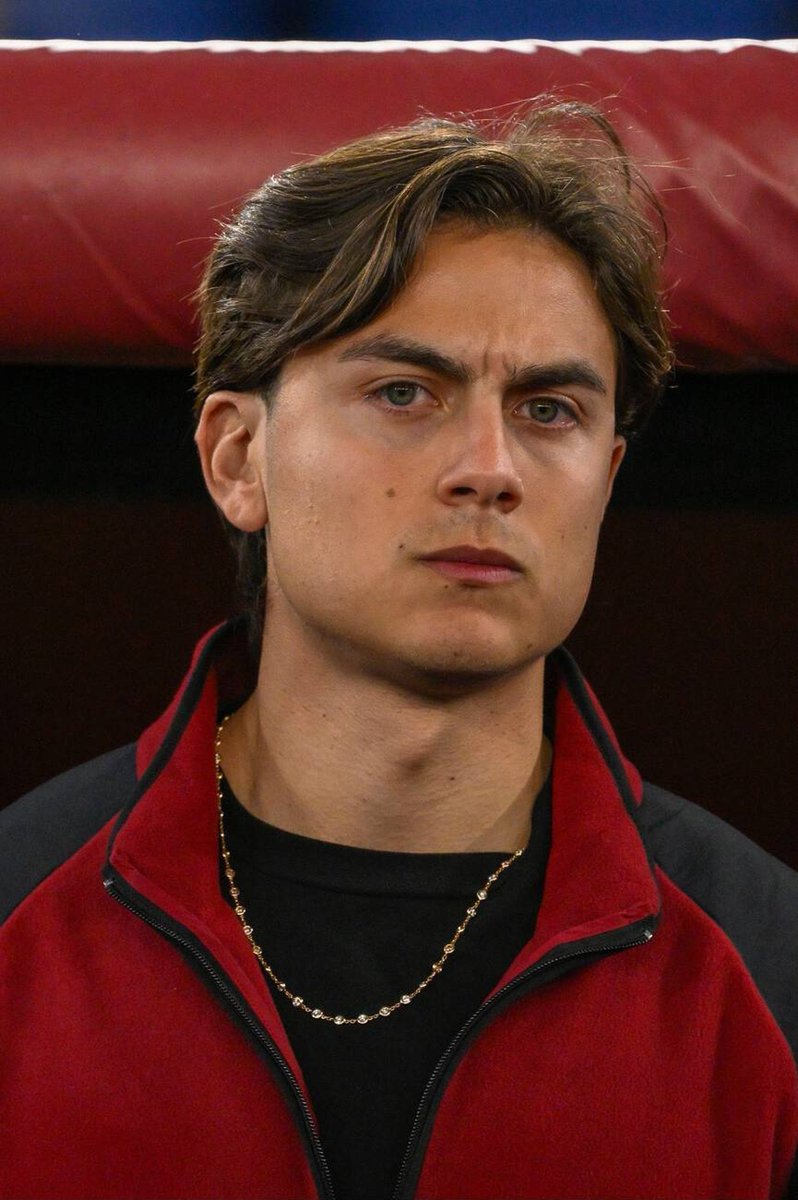 bebestellaa's tweet image. Will never stop missing you