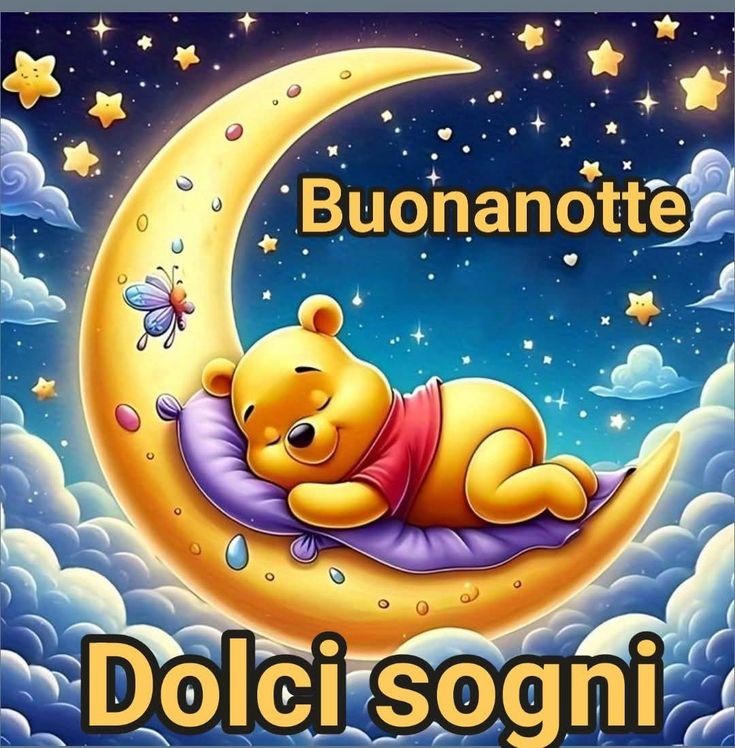 Patrizia Puccia tweet media