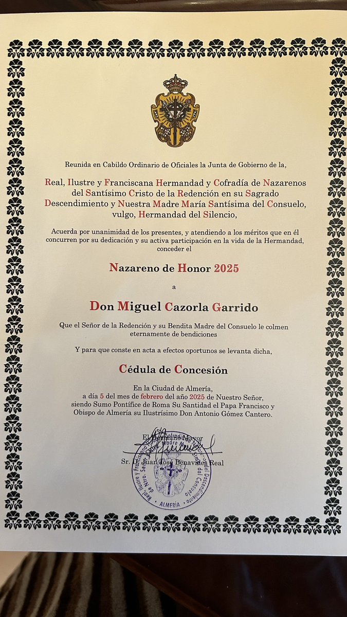 Miguel Cazorla 🖤🇪🇸 tweet media
