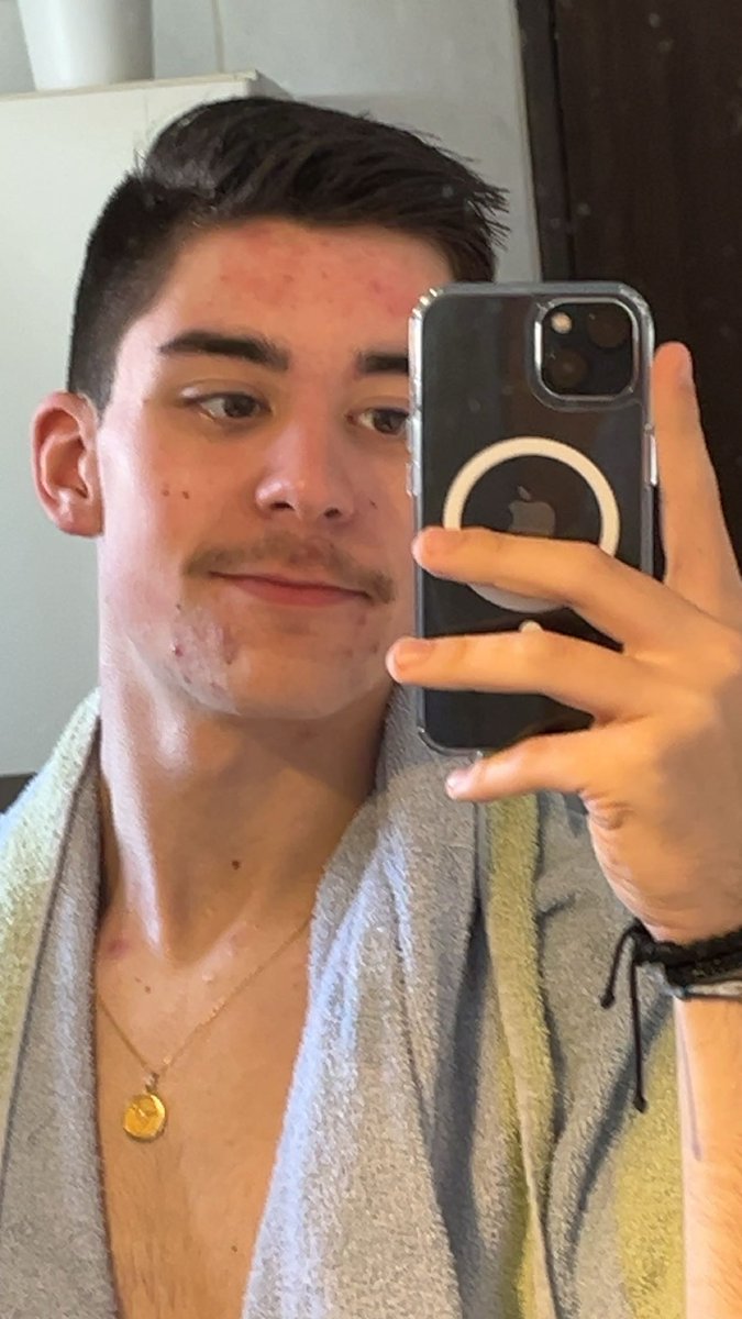 Le_Aigri's tweet image. #LGBTQIAWelcomeSpring