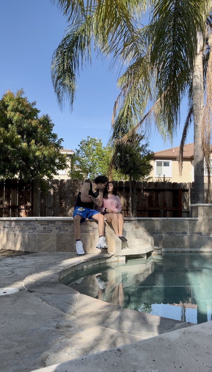 I’ll Ride And Die For My Bae 🚨 I’ll Get Crucified For My Bae 👹 They Can Say What They Say Ima Alway Elevate ♟️ .. 
#Marathon..