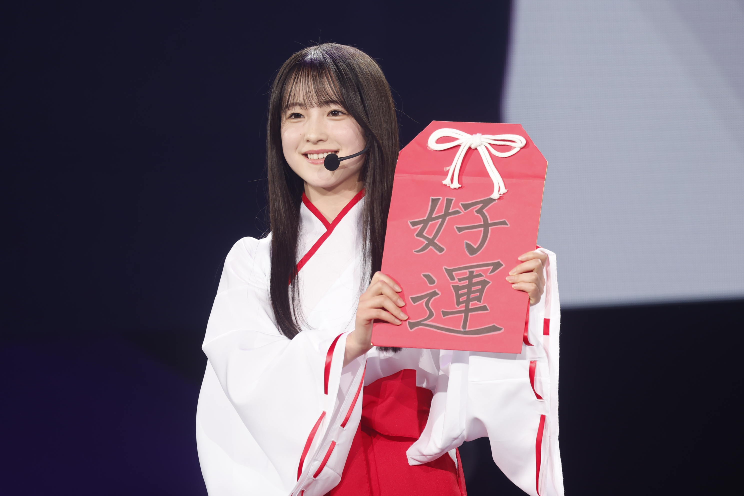 乃木坂46 on X: 