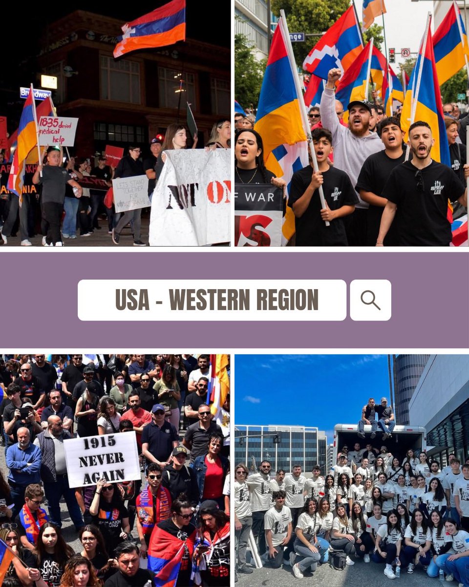 AYF Canada tweet media