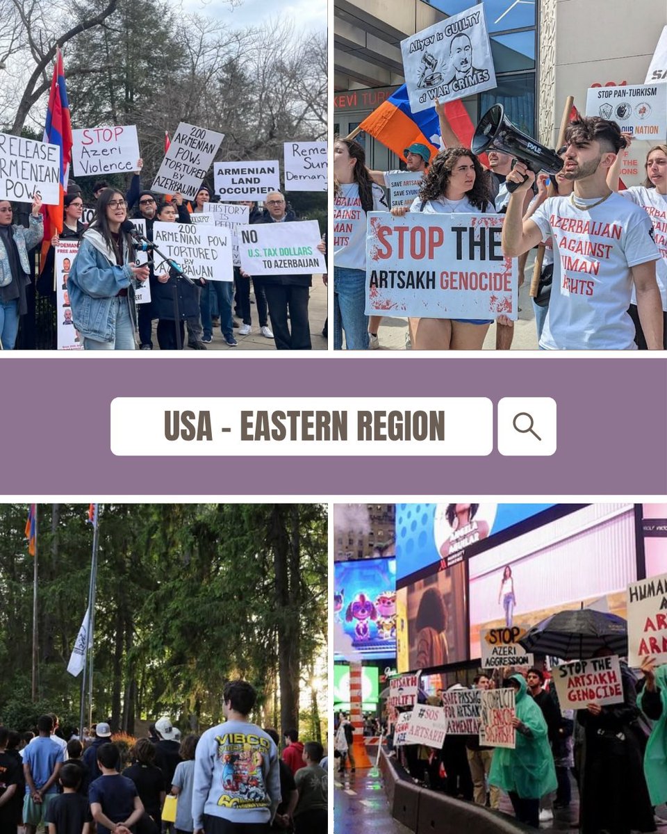 AYF Canada tweet media