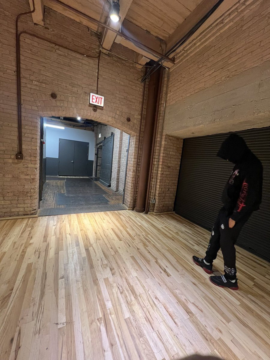 No matter how many losses 🙂‍↔️I take I’m still gone end up Winning 🥇 🦅🩸