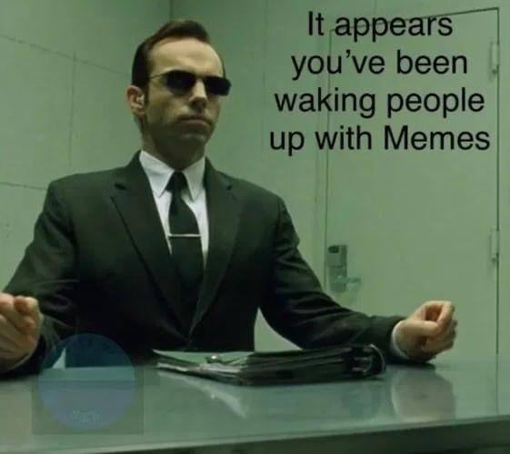 ★ (@thematrixwizard) on Twitter photo 