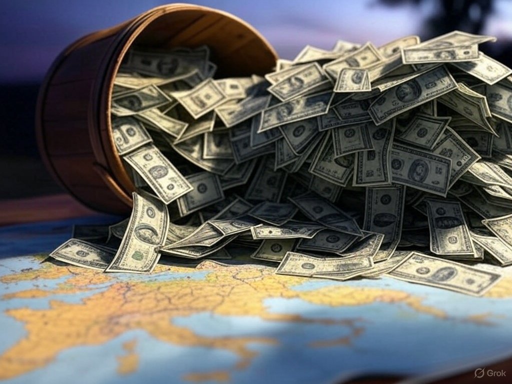 justavet tweet media