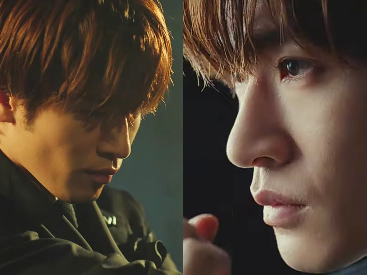 gosh we're all doomed when fukka takes his face card seriously