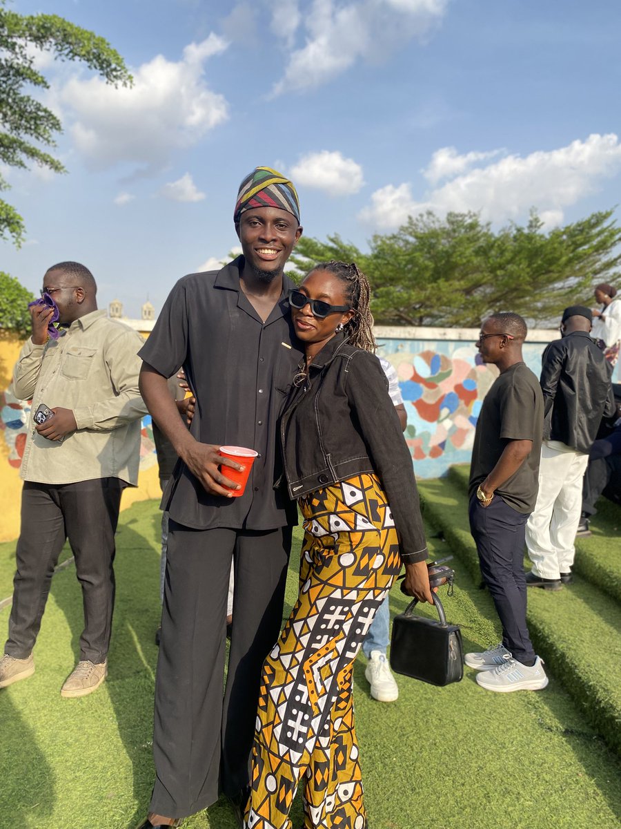 OLA OMO IBADAN tweet media