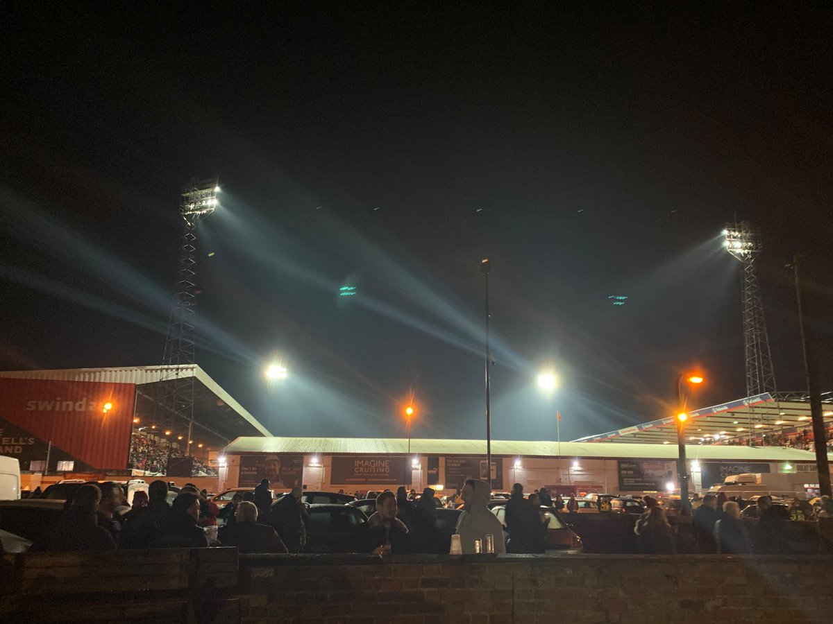 T_STBL's tweet image. For Ells.🕊️💔 

The air we shared.

Rest in Peace.

#stfc