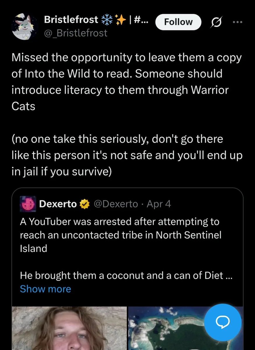 aspenflake's tweet photo. Hello, I'm posting here because I don't want to be dogpiled for calling this person out. These insensitive remarks about cultures have happened numerous times and I believe that wctwt's attention needs to be brought to this. https://t.co/M5uzNLHB5H