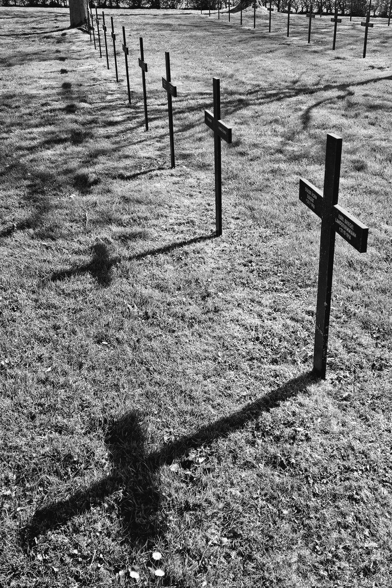Pocklington History tweet media