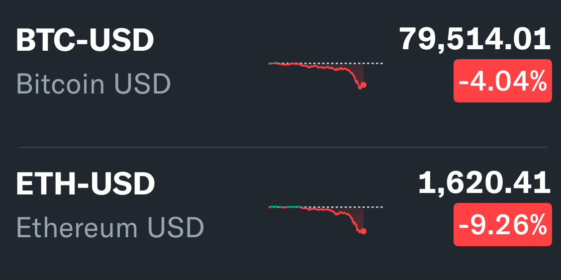 Luosheng Peng tweet media