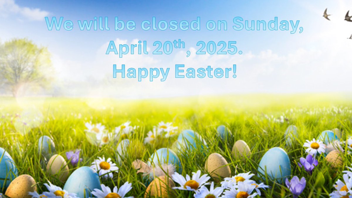 AMCompany_'s tweet photo. #Easter2025  #music #guitar https://t.co/41K32qGRIp