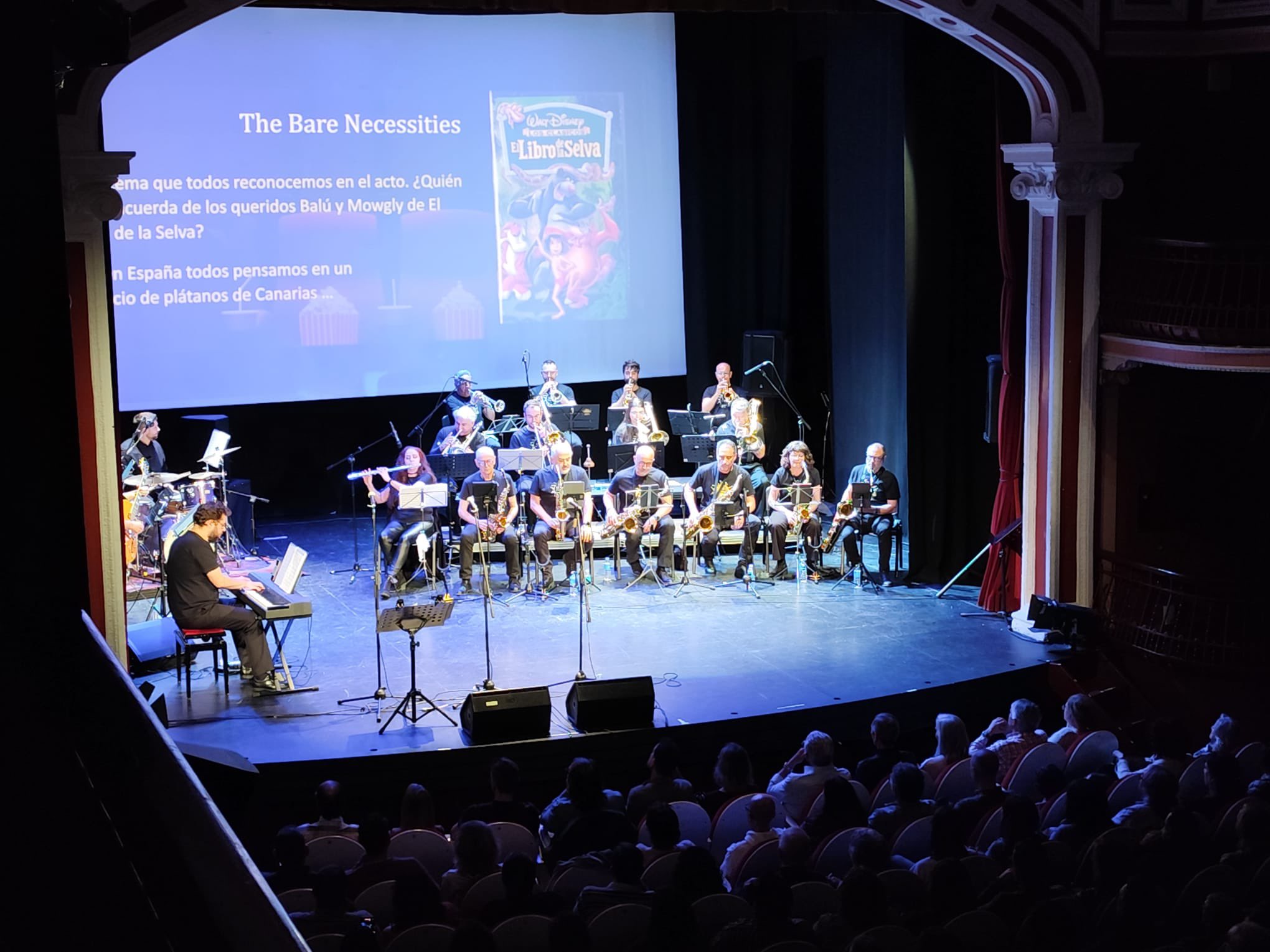 Foto cedida por PSOE Alcalá